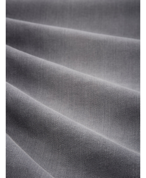 TTJOSH Regular jeans