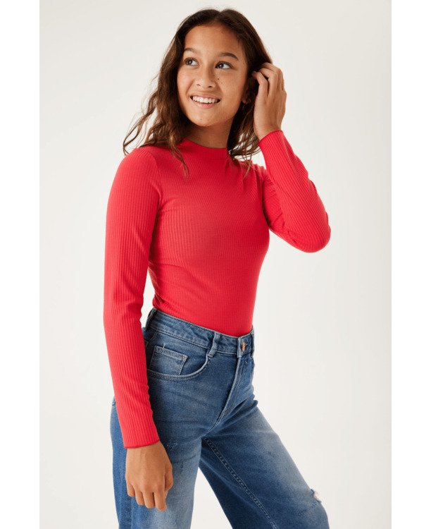 Meisjes T-shirt