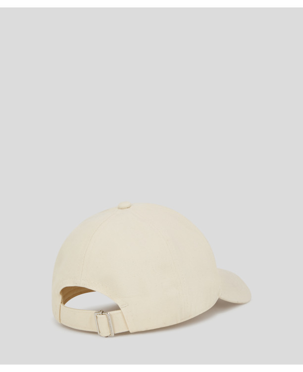 K/SHOPPER CAP
