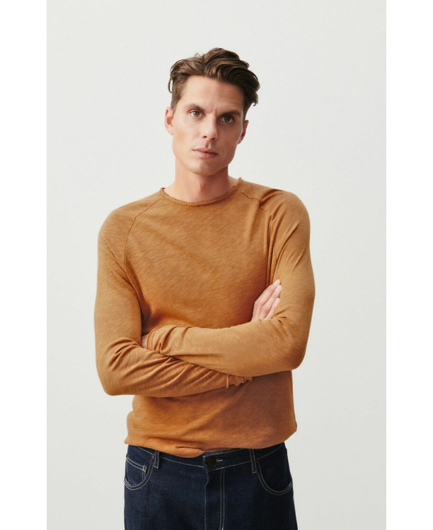 Heren-T-shirt Sonoma