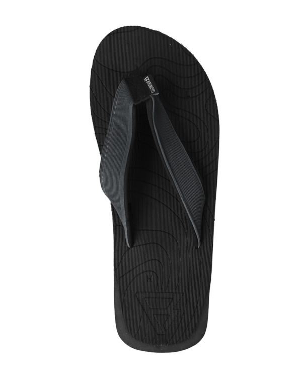 Capu Mannu Men Flip Flops