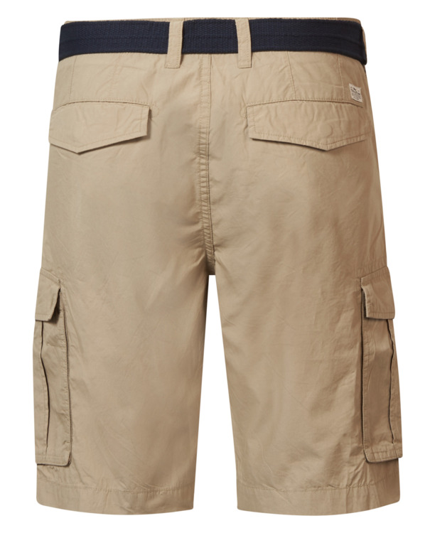 Men Shorts Cargo