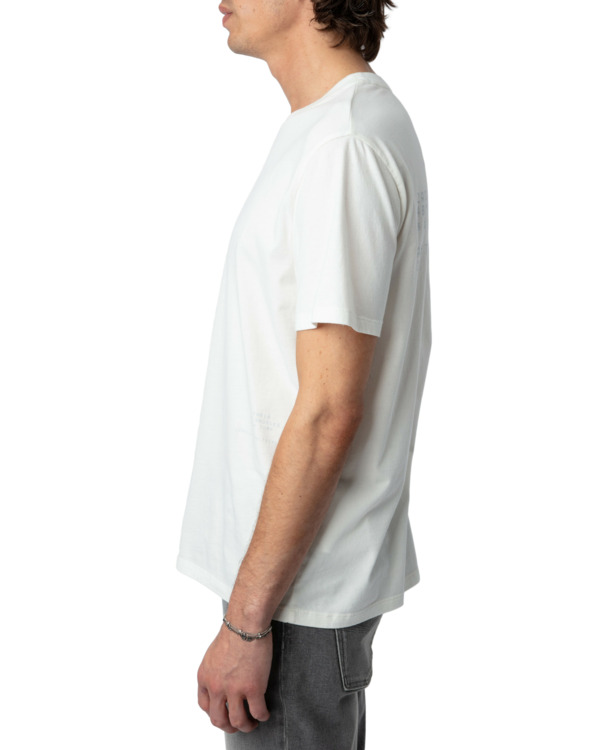 TOMMY HC MULTICUSTO