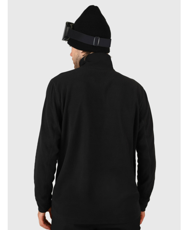 Rock Men Fleece