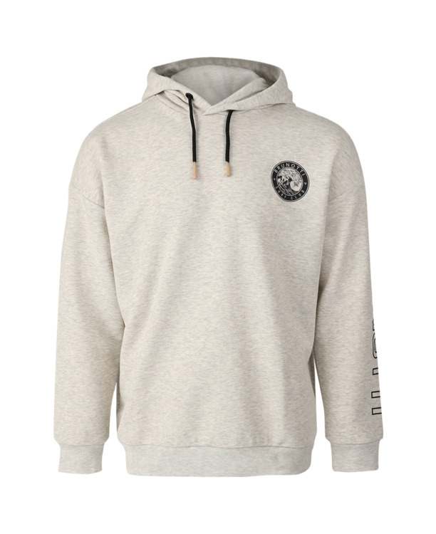 Konder Men Sweater