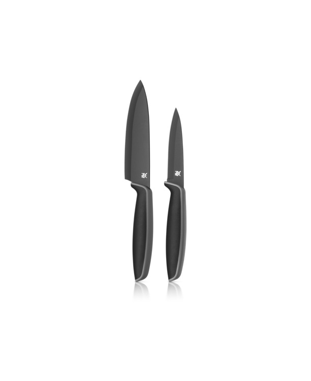 Touch 1879086100 Messenset 2-delig zwart