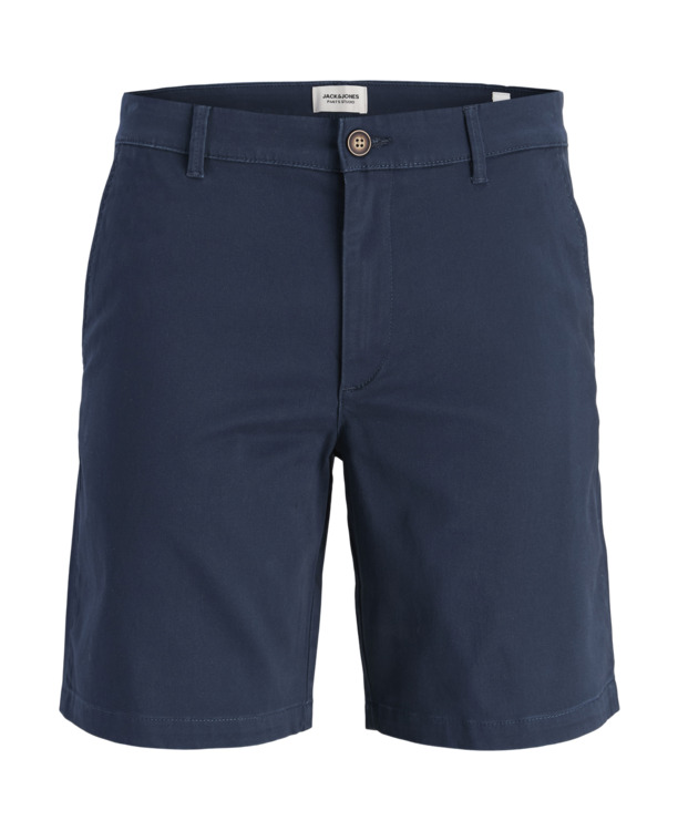 Slim Fit Chino shorts