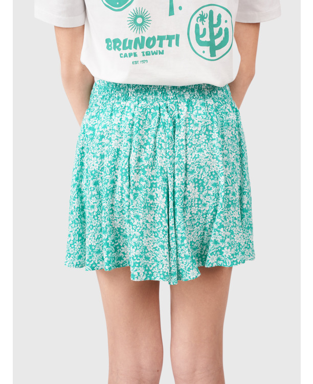 Shorts Rainesse-Ditsy