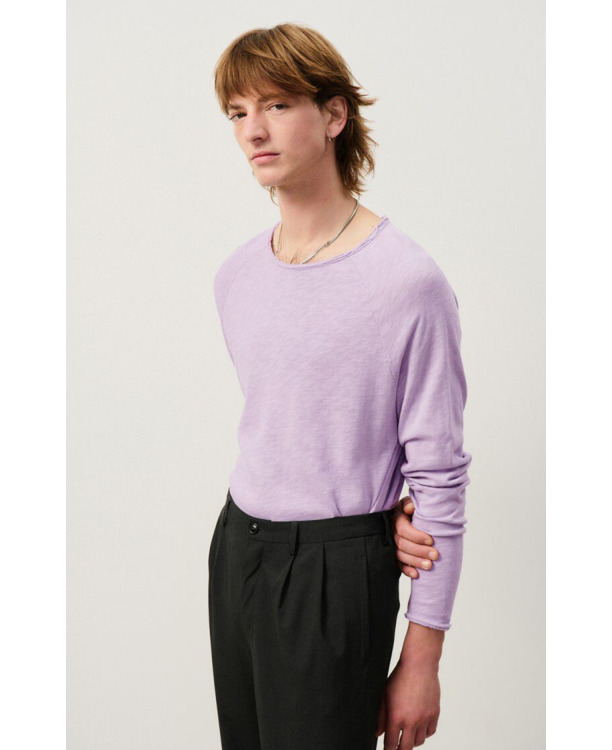 Heren-T-shirt Sonoma