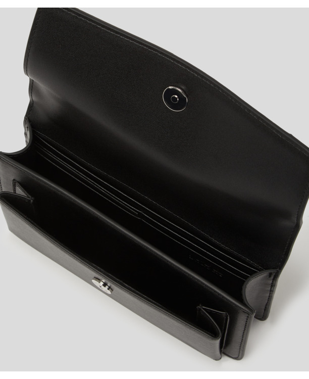 K/LOCKED WALLET ON CHAIN
