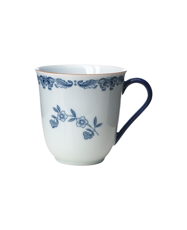 Ostindia mug 0.3 l