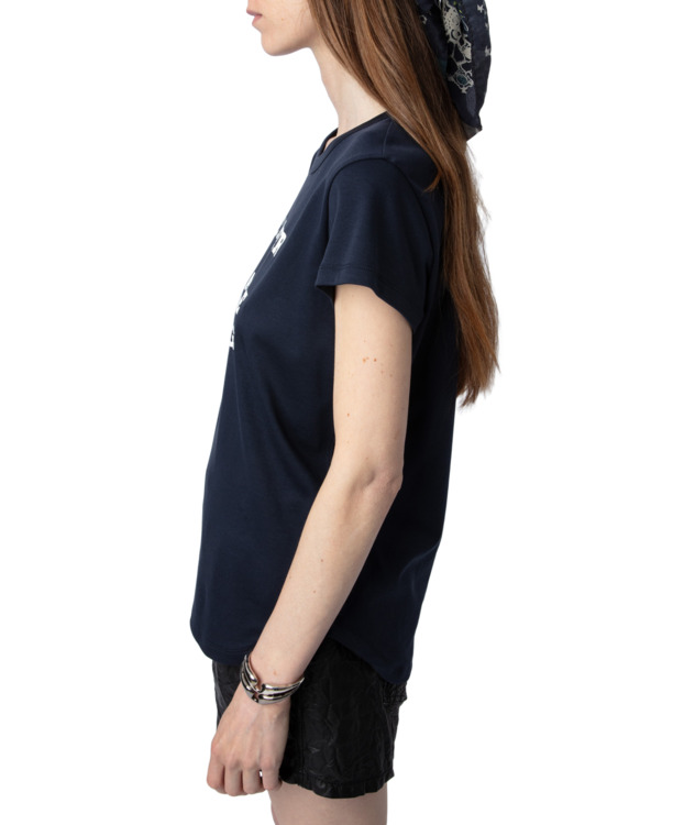 WOOP ICO L AMOUR & ALL THE FEE