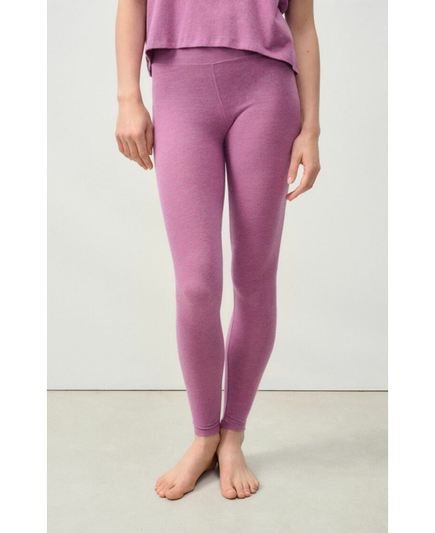 Damesleggings Ypawood