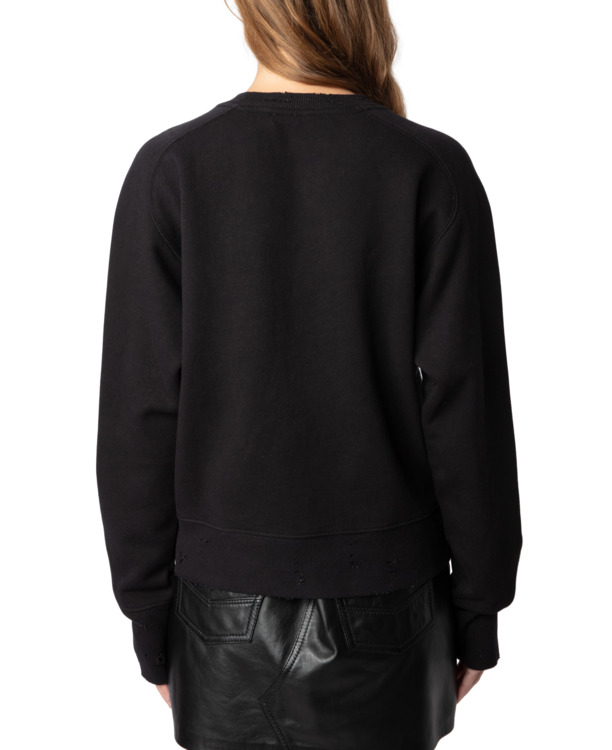 ARVENE MO BICOLOR 25