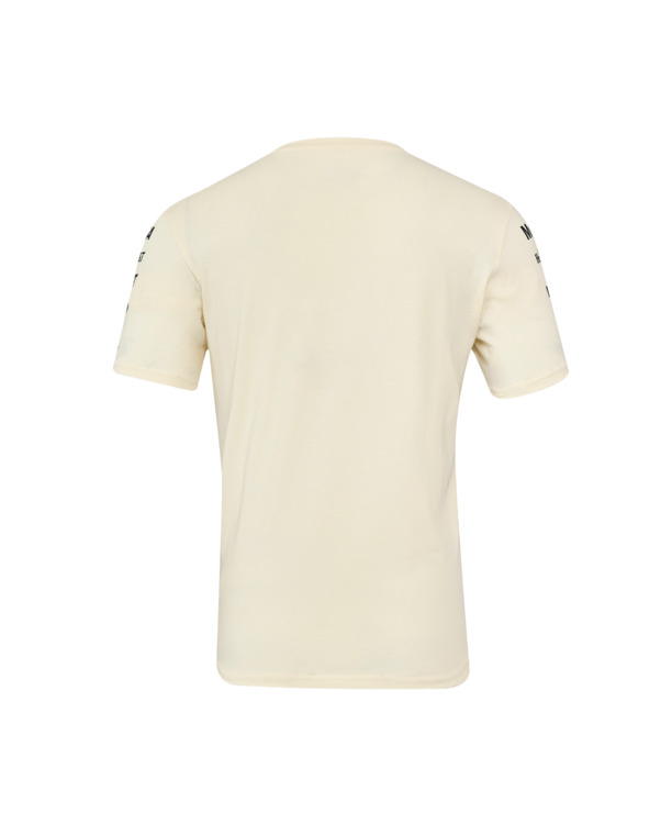 Heritage T-shirt - Red Bull Racing