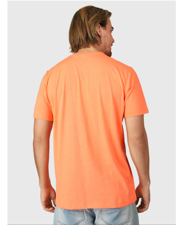 Funvibes Men T-shirt