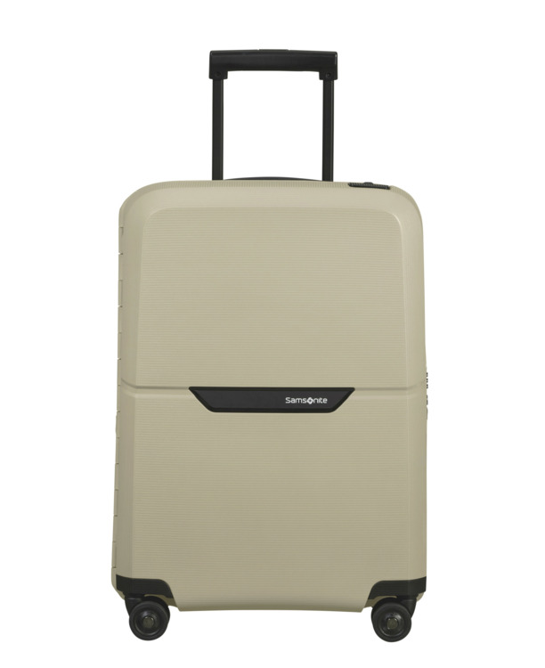 SPINNER 55/20 Grootte cabine