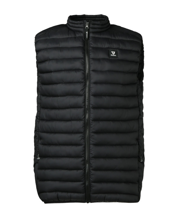 Balan Men Bodywarmer