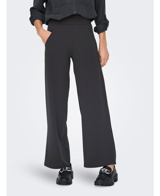 JDYLOUISVILLE CATIA WIDE PANT JRS N