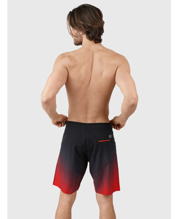 Boardshorts Paitor-AO