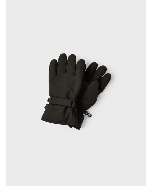 NKNSNOW10 GLOVES 2FO NOOS