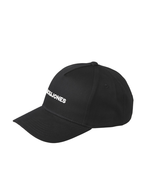 JWHVEST BASEBALL CAP