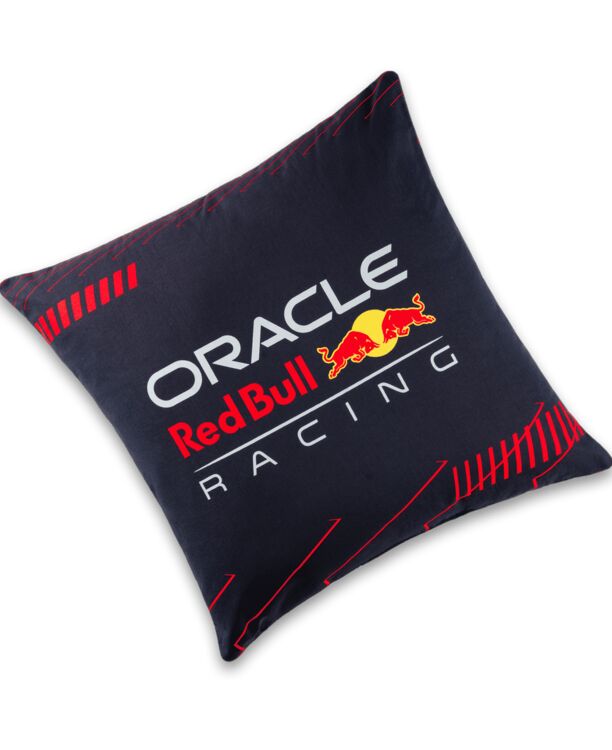 Oracle Red Bull Racing Sierkussen