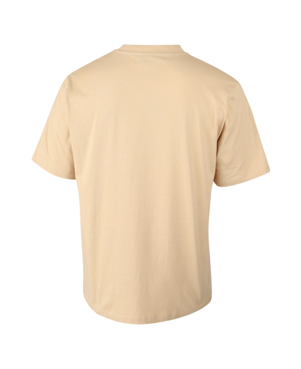 Esseries Men T-shirt