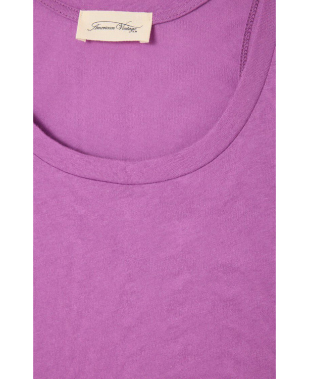 Damessinglet Nouveau Mexique