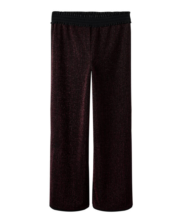 Losse pasvorm Vrouwen