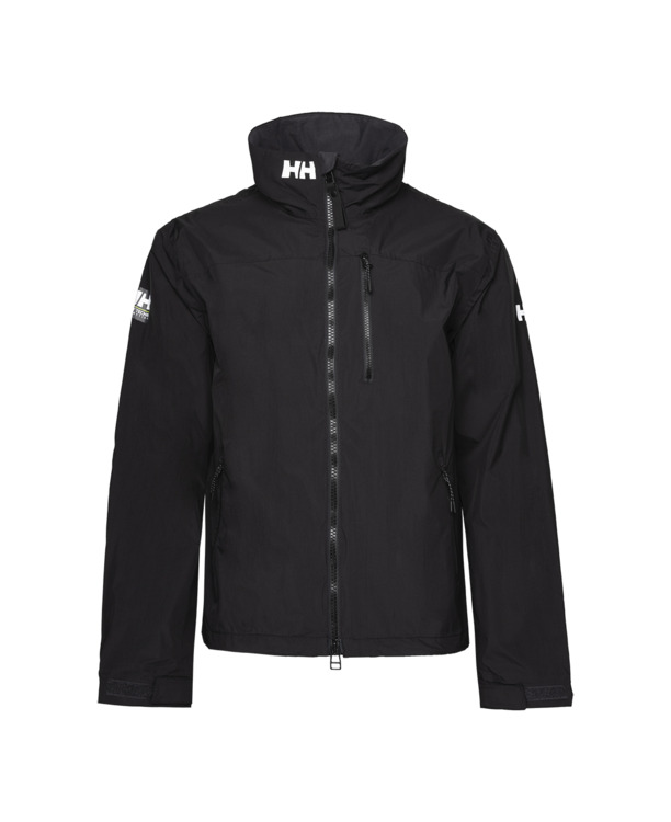 RACE JACKET m