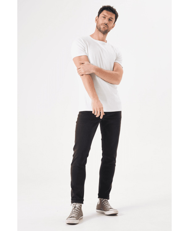 Heren Jeans Rocko Slim fit