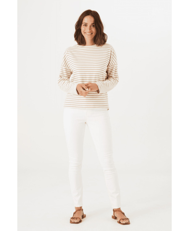 Dames Jeans Celia Skinny fit