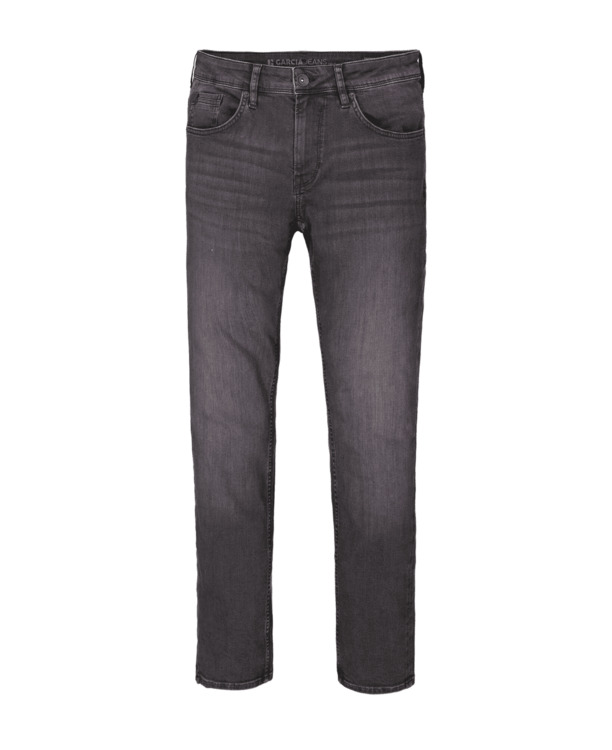 Heren Jeans Savio Slim fit