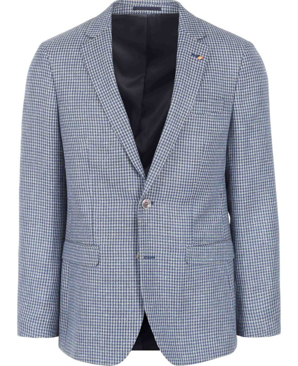 Suitable Prestige Colbert Wolmix Augustine