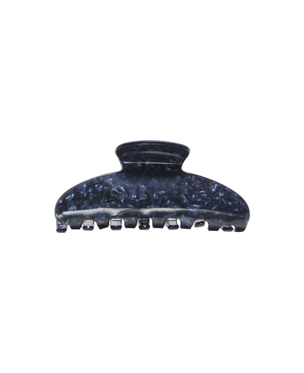 ONLCLARA LARGE HAIR CLIP ACC