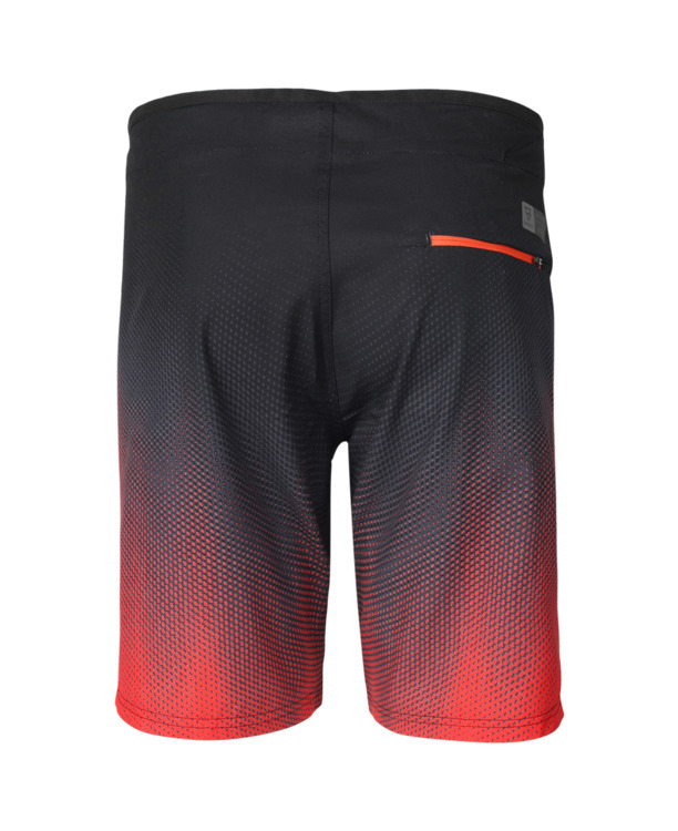 Boardshorts Paitor-AO