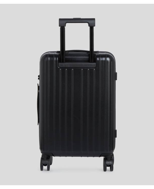 IKON TROLLEY 60X40X25