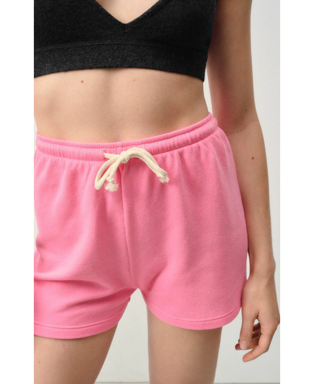 Damesshorts Hapylife