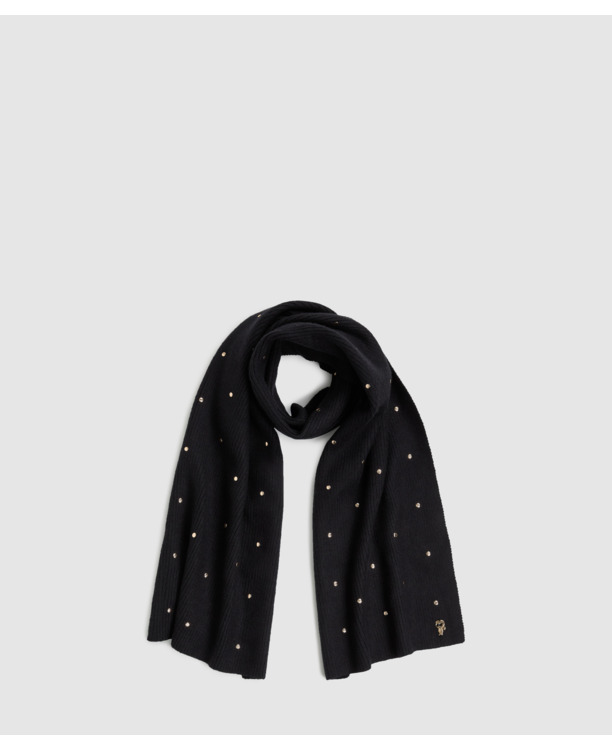 IKON SEASONAL SCARF