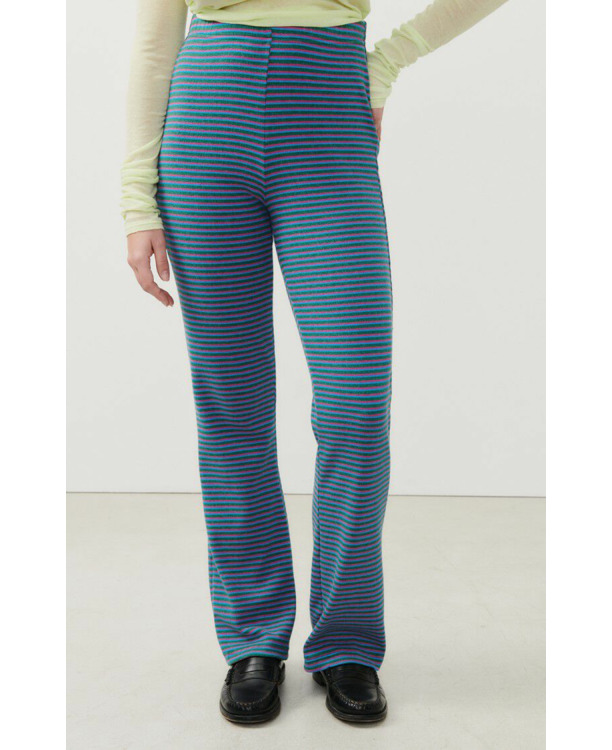 Damesjoggers Asiloo