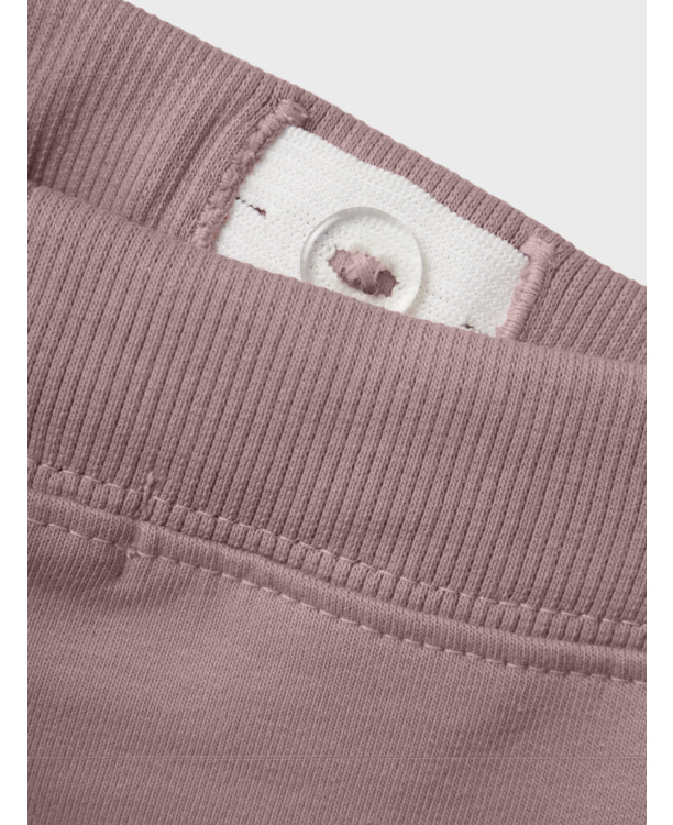 Normale Pasvorm Neutraal