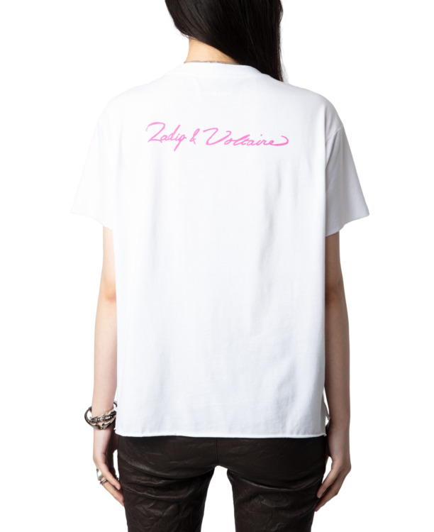 TOMMER HC CONCERT IMAGINE TOUR