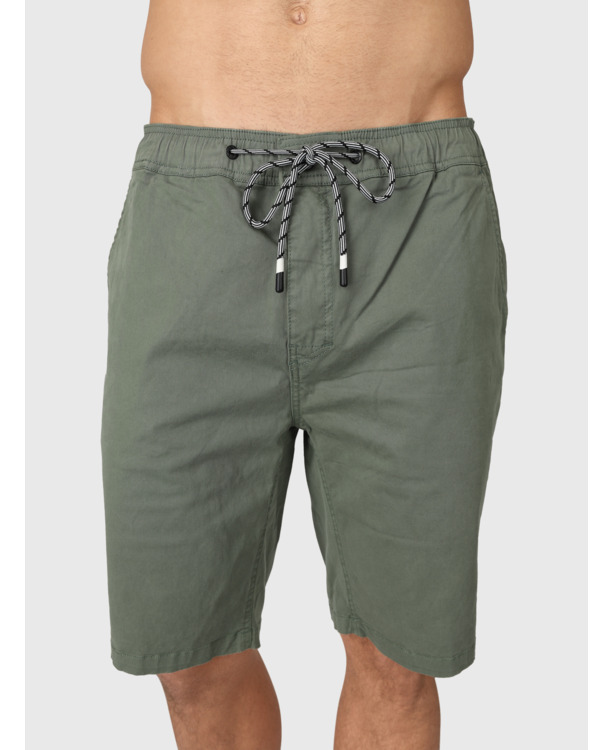 Carlos Men Walkshort