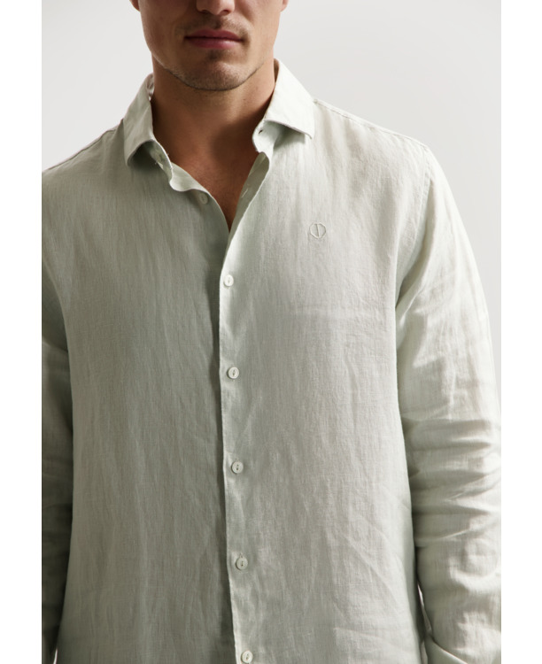 Jagger Shirt