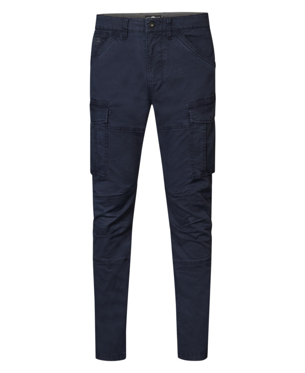 Heren Non Denim Cargo