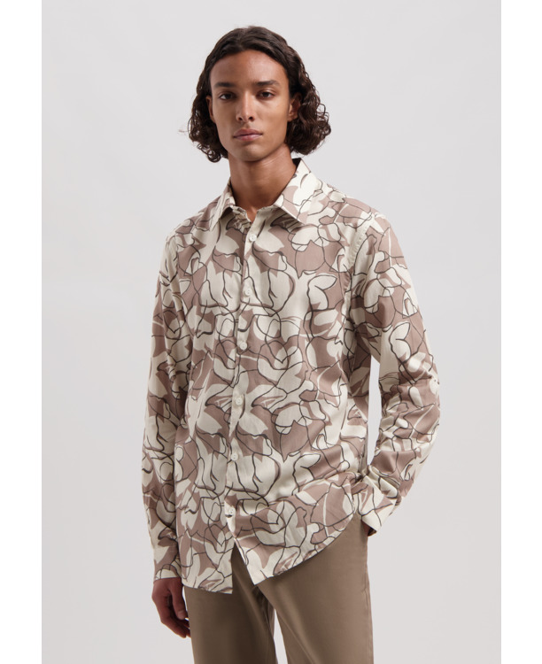 Keith Shirt