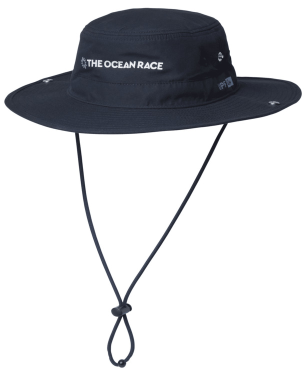 K THE OCEAN RACE SUNHAT