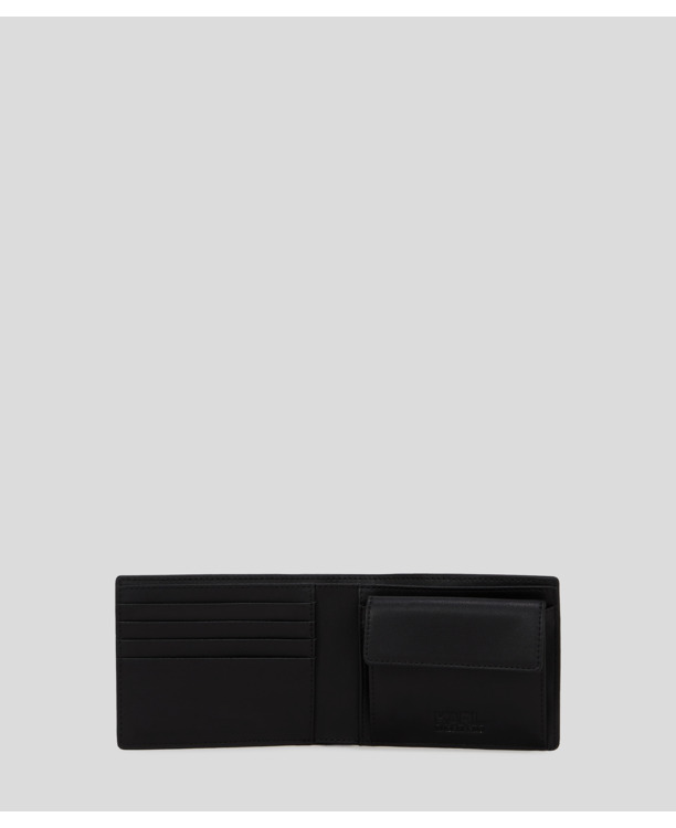 K/CAMEO K BI-FOLD WALLET