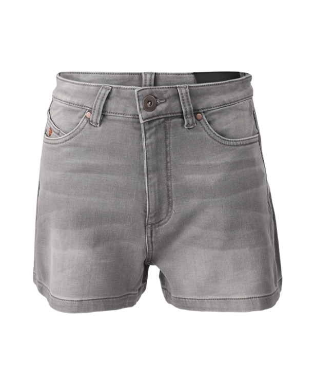 Jog Jeans Larina